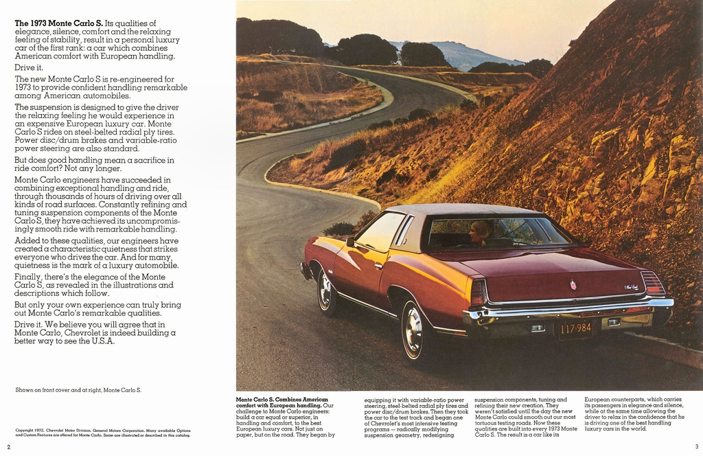 n_1973 Chevrolet Monte Carlo-02-03.jpg